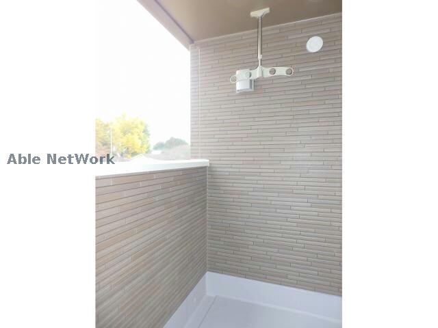  サニー・フィールド