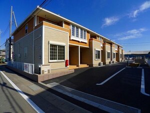 アルシオーネ