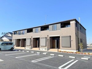 グランディア　Ⅰ