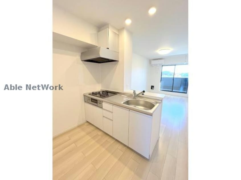  グランディア　Ⅰ