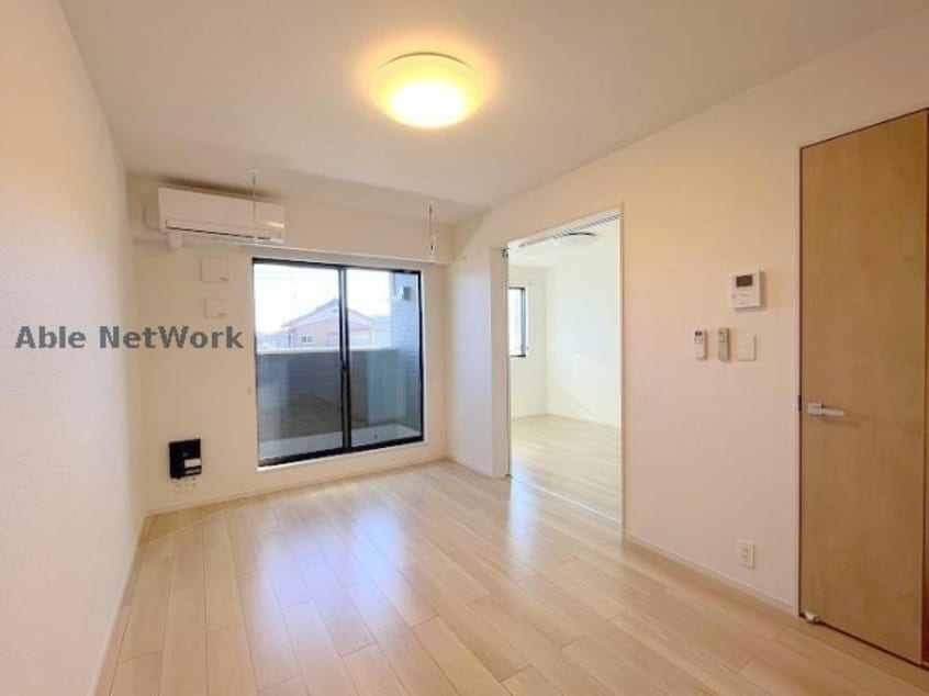  グランディア　Ⅰ