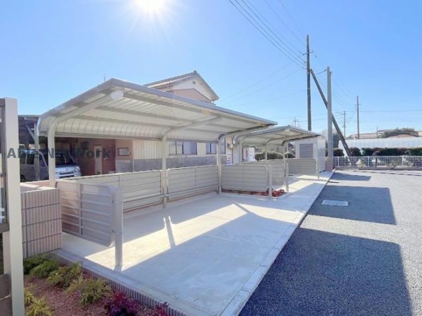  グランディア　Ⅰ