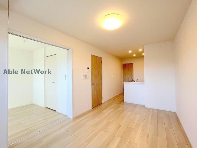  グランディア　Ⅰ