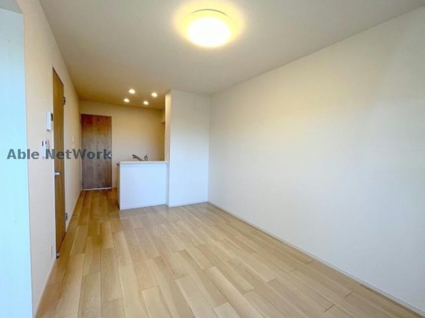  グランディア　Ⅰ