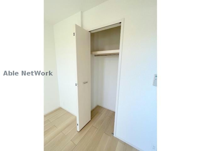  グランディア　Ⅰ