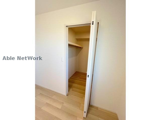  グランディア　Ⅰ