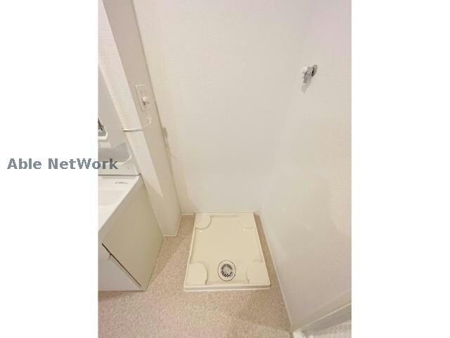  グランディア　Ⅰ