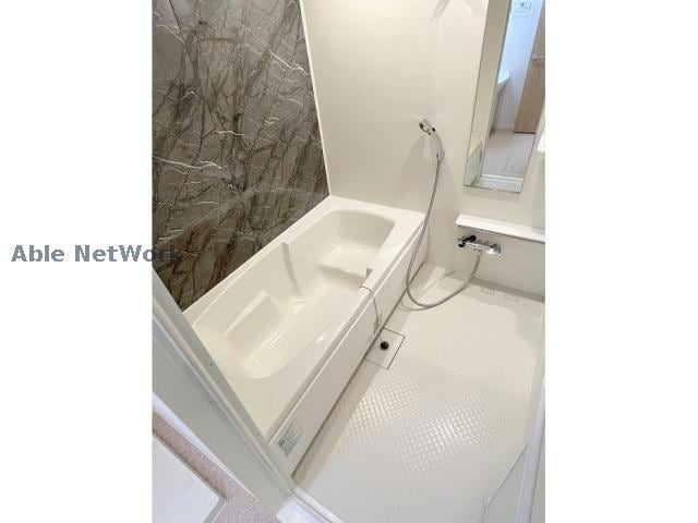  グランディア　Ⅰ