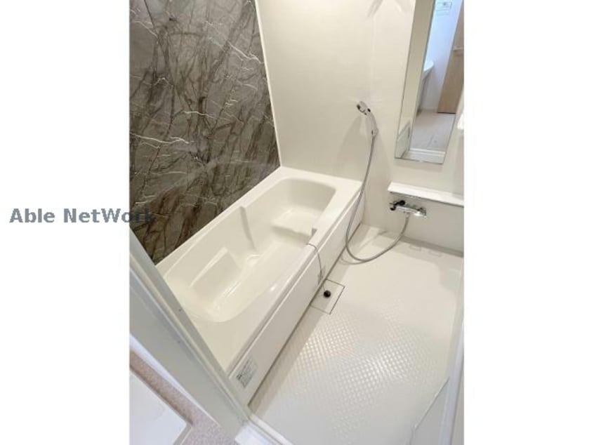  グランディア　Ⅰ