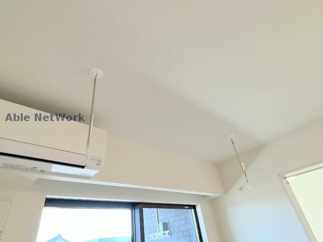  グランディア　Ⅰ