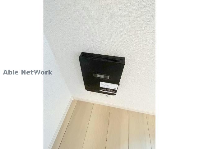  グランディア　Ⅰ