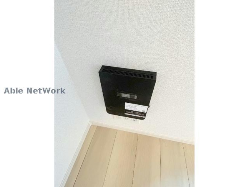  グランディア　Ⅰ