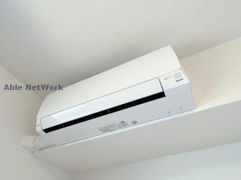  グランディア　Ⅰ