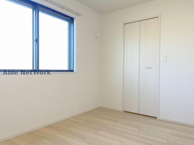  グランディア　Ⅱ