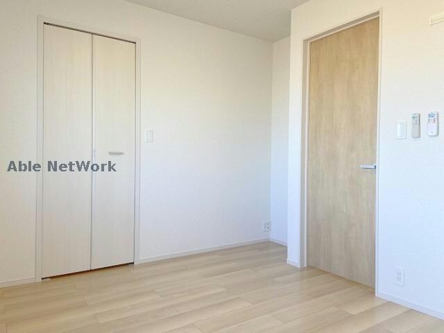  グランディア　Ⅱ