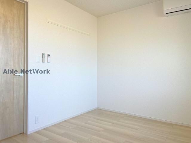  グランディア　Ⅱ