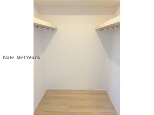  グランディア　Ⅱ