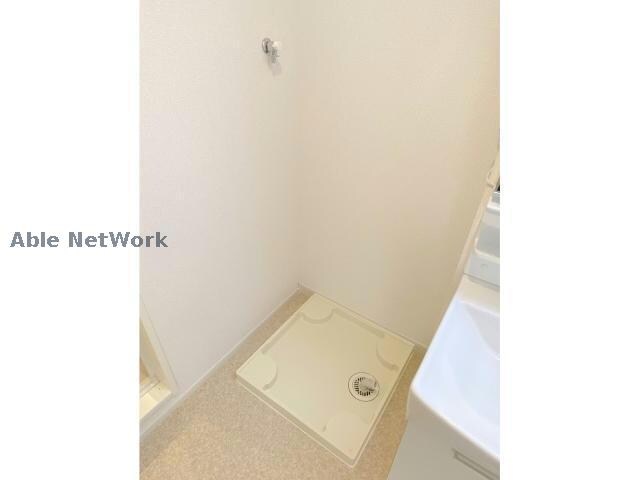  グランディア　Ⅱ