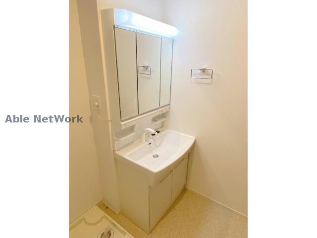  グランディア　Ⅱ