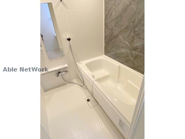  グランディア　Ⅱ