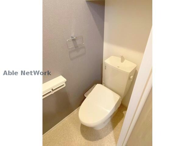  グランディア　Ⅱ