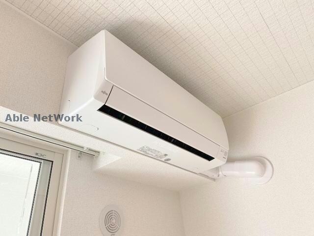  グランディア　Ⅱ