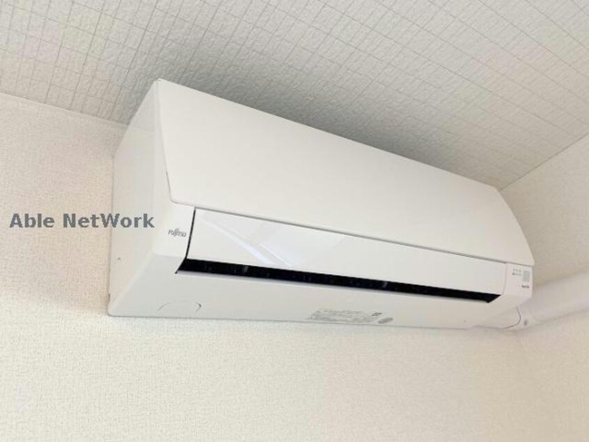  グランディア　Ⅱ