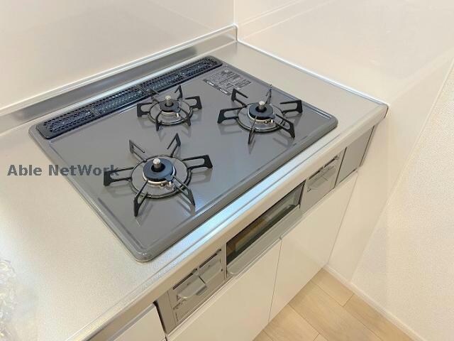  グランディア　Ⅱ