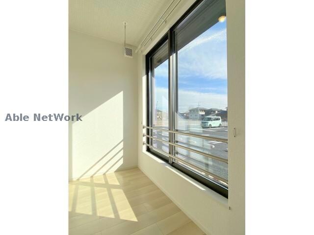  グランディア　Ⅱ