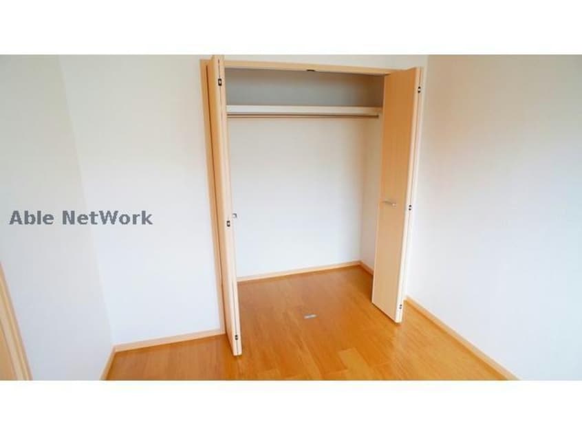  エルディム富士Ⅰ