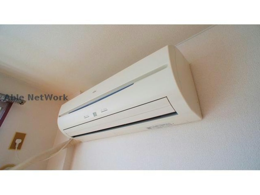  エルディム富士Ⅰ