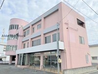 ダイワビル久喜本町