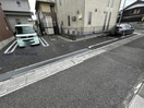  エクセレント