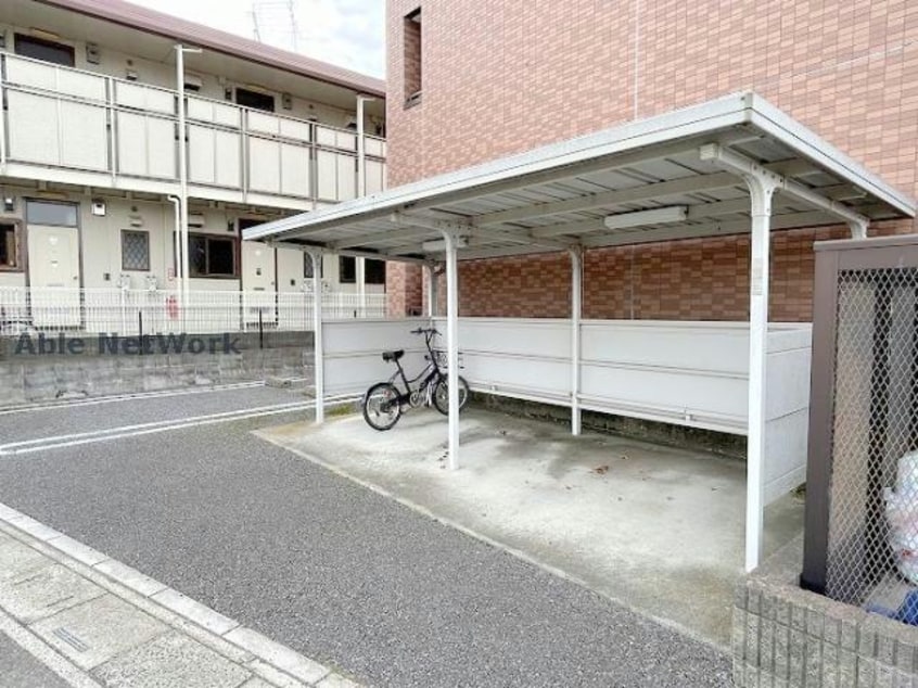  エクセレント