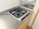 類似タイプ エクセレント