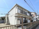シティハイム　セルティア