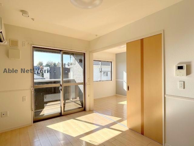 反転タイプ フラワー・ビューティフル