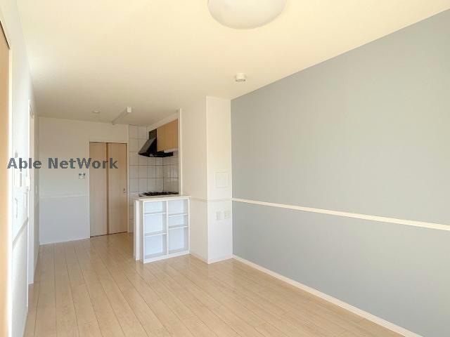 反転タイプ フラワー・ビューティフル