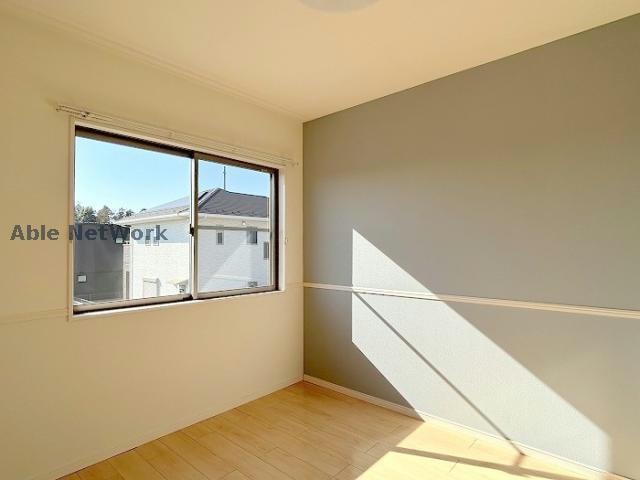 反転タイプ フラワー・ビューティフル