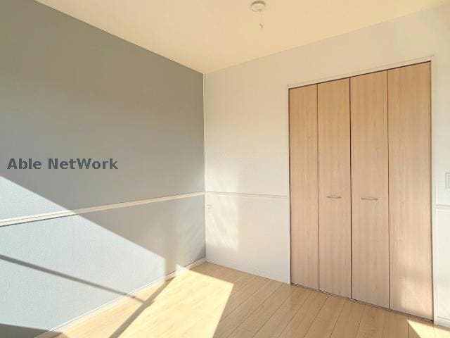 反転タイプ フラワー・ビューティフル