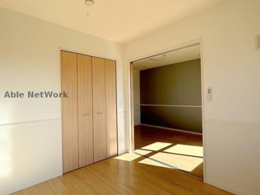 反転タイプ フラワー・ビューティフル