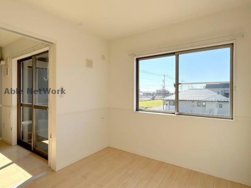 反転タイプ フラワー・ビューティフル