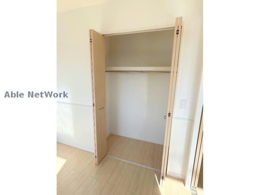 反転タイプ フラワー・ビューティフル