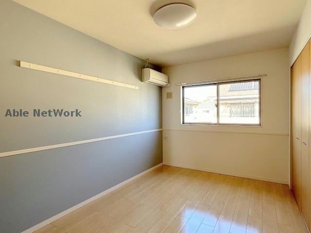 反転タイプ フラワー・ビューティフル