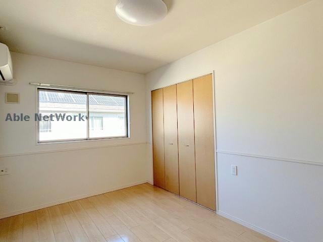 反転タイプ フラワー・ビューティフル