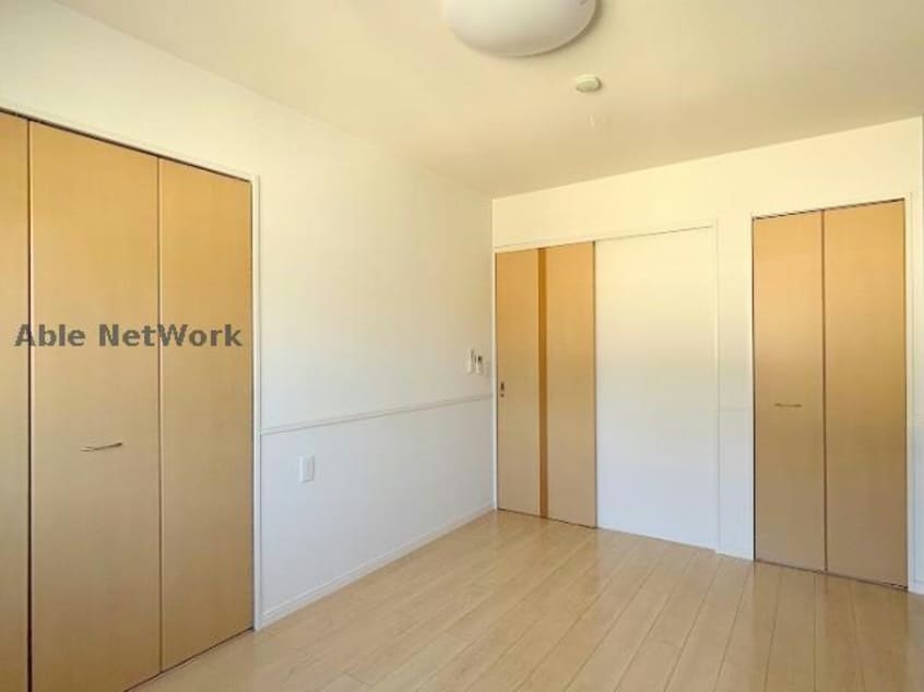 反転タイプ フラワー・ビューティフル