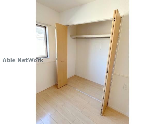 反転タイプ フラワー・ビューティフル