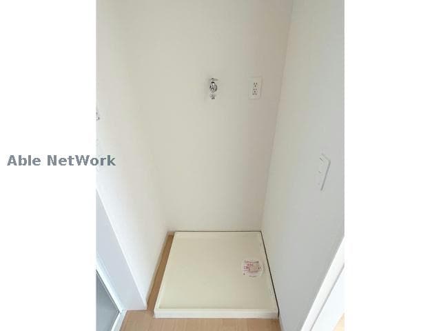 反転タイプ フラワー・ビューティフル