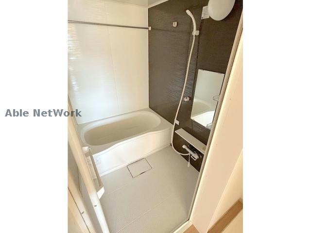 反転タイプ フラワー・ビューティフル