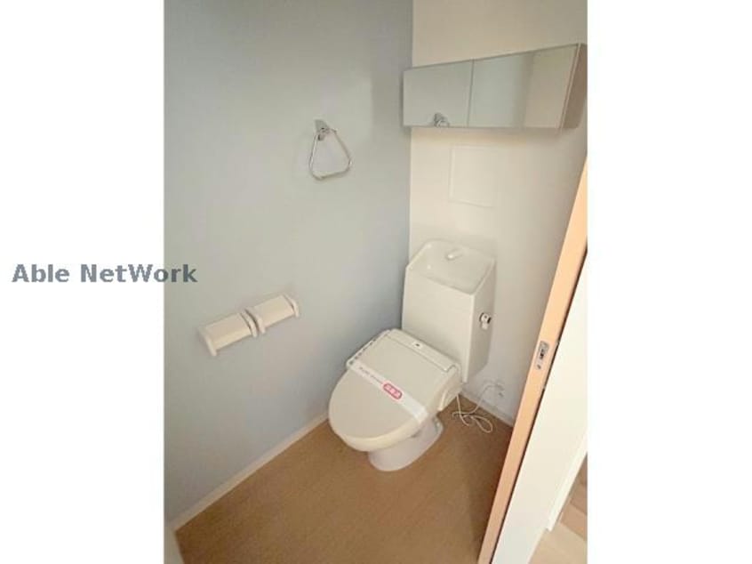 反転タイプ フラワー・ビューティフル